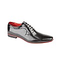 Jimmy Bee Formal Shoes