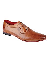Jimmy Bee Formal Shoes