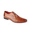 Jimmy Bee Formal Shoes