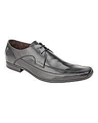 Base London Formal Shoes