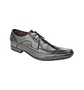 Base London Formal Shoes
