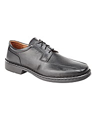 Josef Seibel Formal Shoes