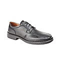 Josef Seibel Formal Shoes