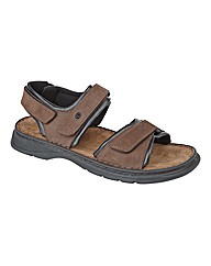 Josef Seibel Sandals