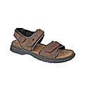 Josef Seibel Sandals