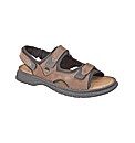 Josef Seibel Sandals
