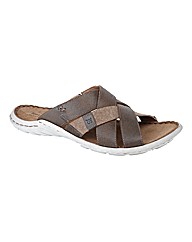 Josef Seibel Sandals