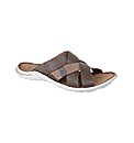 Josef Seibel Sandals