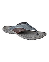 Josef Seibel Sandals