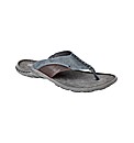 Josef Seibel Sandals