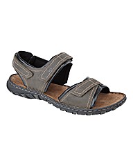 Josef Seibel Sandals