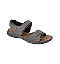 Josef Seibel Sandals