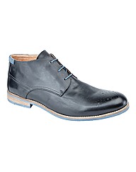 Australian Casual Boots