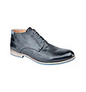 Australian Casual Boots