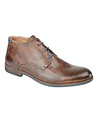 Australian Casual Boots