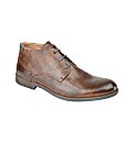 Australian Casual Boots