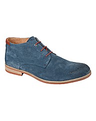 Australian Casual Boots