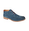 Australian Casual Boots