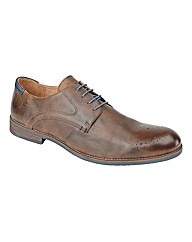 Australian Casual Shoes