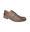 Australian Casual Shoes