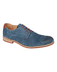 Australian Casual Shoes