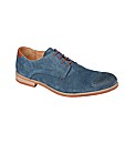 Australian Casual Shoes
