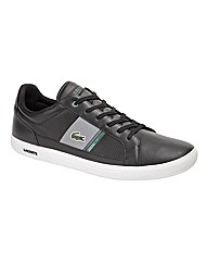 Lacoste Casual Trainers