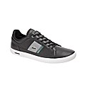 Lacoste Casual Trainers