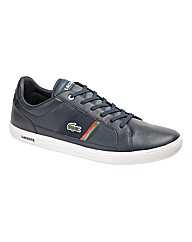 Lacoste Casual Trainers