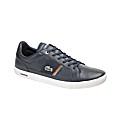 Lacoste Casual Trainers