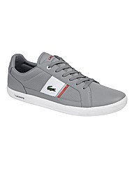 Lacoste Casual Trainers