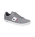 Lacoste Casual Trainers