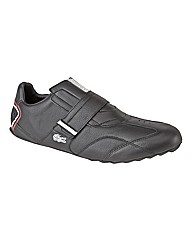 Lacoste Casual Trainers
