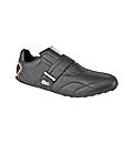 Lacoste Casual Trainers