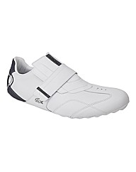 Lacoste Casual Trainers