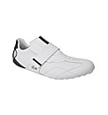 Lacoste Casual Trainers