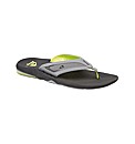 Reef Sandals