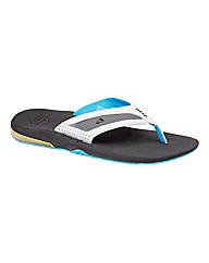 Reef Sandals