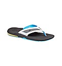 Reef Sandals