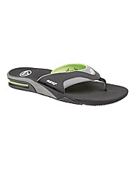 Reef Sandals