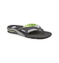 Reef Sandals