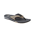Reef Sandals