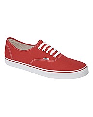 VANS Skater Shoes