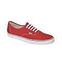 VANS Skater Shoes