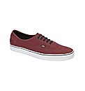 VANS Skater Shoes