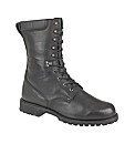 Magnus Boots