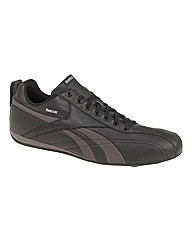 Reebok Casual Trainers