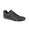 Reebok Casual Trainers