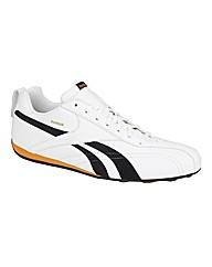 Reebok Casual Trainers