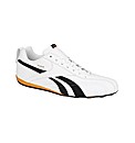 Reebok Casual Trainers